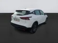 Thumbnail 4 del Nissan Qashqai DIG-T 103kW (140CV) mHEV 4x2 Acenta