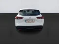 Thumbnail 5 del Nissan Qashqai DIG-T 103kW (140CV) mHEV 4x2 Acenta