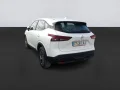 Thumbnail 6 del Nissan Qashqai DIG-T 103kW (140CV) mHEV 4x2 Acenta