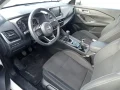 Thumbnail 7 del Nissan Qashqai DIG-T 103kW (140CV) mHEV 4x2 Acenta