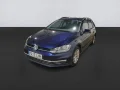 Thumbnail 1 del Volkswagen Golf Advance 1.6 TDI 85kW (115CV) Variant