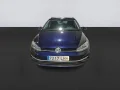 Thumbnail 2 del Volkswagen Golf Advance 1.6 TDI 85kW (115CV) Variant