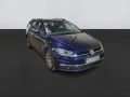 Thumbnail 3 del Volkswagen Golf Advance 1.6 TDI 85kW (115CV) Variant