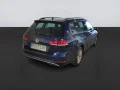 Thumbnail 4 del Volkswagen Golf Advance 1.6 TDI 85kW (115CV) Variant