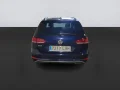 Thumbnail 5 del Volkswagen Golf Advance 1.6 TDI 85kW (115CV) Variant