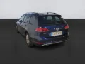 Thumbnail 6 del Volkswagen Golf Advance 1.6 TDI 85kW (115CV) Variant