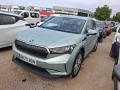 Thumbnail 1 del Skoda ENYAQ IV ENYAQ BEV IV 80 150kW