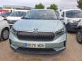 Thumbnail 2 del Skoda ENYAQ IV ENYAQ BEV IV 80 150kW