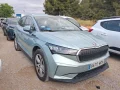 Thumbnail 3 del Skoda ENYAQ IV ENYAQ BEV IV 80 150kW