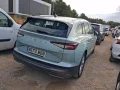 Thumbnail 4 del Skoda ENYAQ IV ENYAQ BEV IV 80 150kW