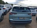 Thumbnail 5 del Skoda ENYAQ IV ENYAQ BEV IV 80 150kW