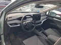 Thumbnail 7 del Skoda ENYAQ IV ENYAQ BEV IV 80 150kW