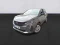 Thumbnail 1 del Peugeot 3008 1.5 BlueHDi 96kW (130CV) S&amp;S Active Pack