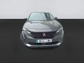 Thumbnail 2 del Peugeot 3008 1.5 BlueHDi 96kW (130CV) S&amp;S Active Pack