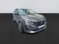Thumbnail 3 del Peugeot 3008 1.5 BlueHDi 96kW (130CV) S&amp;S Active Pack