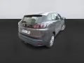 Thumbnail 4 del Peugeot 3008 1.5 BlueHDi 96kW (130CV) S&amp;S Active Pack