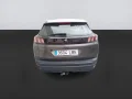 Thumbnail 5 del Peugeot 3008 1.5 BlueHDi 96kW (130CV) S&amp;S Active Pack