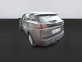 Thumbnail 6 del Peugeot 3008 1.5 BlueHDi 96kW (130CV) S&amp;S Active Pack