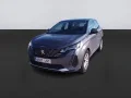 Thumbnail 1 del Peugeot 3008 1.5 BlueHDi 96kW (130CV) S&amp;S Active Pack