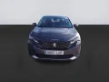 Thumbnail 2 del Peugeot 3008 1.5 BlueHDi 96kW (130CV) S&amp;S Active Pack