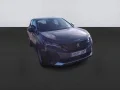 Thumbnail 3 del Peugeot 3008 1.5 BlueHDi 96kW (130CV) S&amp;S Active Pack