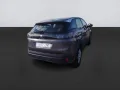 Thumbnail 4 del Peugeot 3008 1.5 BlueHDi 96kW (130CV) S&amp;S Active Pack