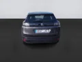 Thumbnail 5 del Peugeot 3008 1.5 BlueHDi 96kW (130CV) S&amp;S Active Pack