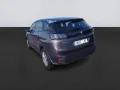 Thumbnail 6 del Peugeot 3008 1.5 BlueHDi 96kW (130CV) S&amp;S Active Pack