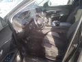 Thumbnail 7 del Peugeot 3008 1.5 BlueHDi 96kW (130CV) S&amp;S Active Pack