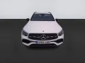 Thumbnail 2 del Mercedes-Benz GLC 200 MERCEDES GLC-CLASS GLC 200 d 4MATIC