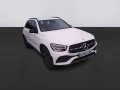 Thumbnail 3 del Mercedes-Benz GLC 200 MERCEDES GLC-CLASS GLC 200 d 4MATIC