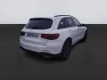 Thumbnail 4 del Mercedes-Benz GLC 200 MERCEDES GLC-CLASS GLC 200 d 4MATIC