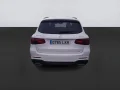 Thumbnail 5 del Mercedes-Benz GLC 200 MERCEDES GLC-CLASS GLC 200 d 4MATIC