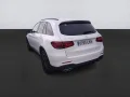 Thumbnail 6 del Mercedes-Benz GLC 200 MERCEDES GLC-CLASS GLC 200 d 4MATIC