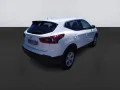 Thumbnail 4 del Nissan Qashqai DIG-T 103 kW (140 CV) E6D ACENTA