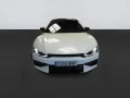 Thumbnail 2 del Kia Ev6 GT-Line 77,4kWh 168kW RWD Long Range