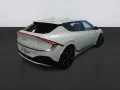 Thumbnail 4 del Kia Ev6 GT-Line 77,4kWh 168kW RWD Long Range