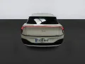 Thumbnail 5 del Kia Ev6 GT-Line 77,4kWh 168kW RWD Long Range