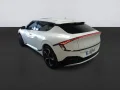 Thumbnail 6 del Kia Ev6 GT-Line 77,4kWh 168kW RWD Long Range