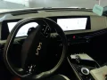 Thumbnail 7 del Kia Ev6 GT-Line 77,4kWh 168kW RWD Long Range