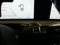 Thumbnail 8 del Kia Ev6 GT-Line 77,4kWh 168kW RWD Long Range
