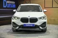 Thumbnail 2 del BMW X1 sDrive16d