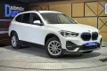 Thumbnail 3 del BMW X1 sDrive16d