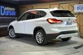 Thumbnail 4 del BMW X1 sDrive16d