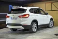 Thumbnail 5 del BMW X1 sDrive16d