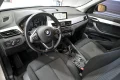 Thumbnail 6 del BMW X1 sDrive16d