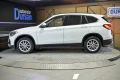 Thumbnail 21 del BMW X1 sDrive16d