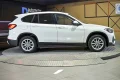 Thumbnail 22 del BMW X1 sDrive16d