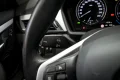 Thumbnail 26 del BMW X1 sDrive16d