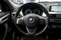 Thumbnail 28 del BMW X1 sDrive16d